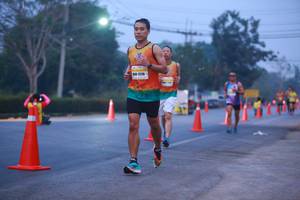 BIB: 11110
                            <button type="button" onclick="openModal(10126572)" class="btn btn-primary btn-sm float-right btn-popup" data-toggle="modal" data-target=".modal-high-quality">
                        <i class="fas fa-shopping-cart"></i> Add to Cart
                    </button>
                                            <button type="button" onclick="isThisMe(10126572, true)" class="btn btn-success btn-sm float-right btn-popup btn-isme hidden" data-toggle="tooltip" data-placement="bottom" title="นี่คือรูปของคุณใช่ไหม คลิกที่นี่เพื่อเอาเข้าอัลบั้ม">
                        <i class="fas fa-plus"></i> Add to album
                    </button>
                    <button type="button" onclick="isThisMe(10126572, false)" class="btn btn-warning btn-sm float-right btn-popup btn-isnotme hidden">
                        <i class="fas fa-ban"></i> Remove from album
                    </button>
